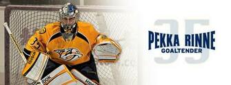 Nashville Predators Fanzone Fan Zone