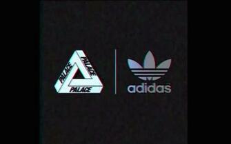 Palace Skateboards Announcement Testing New Fashion The