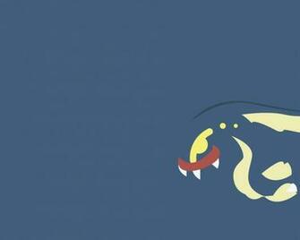 Eelektross Wallpaper