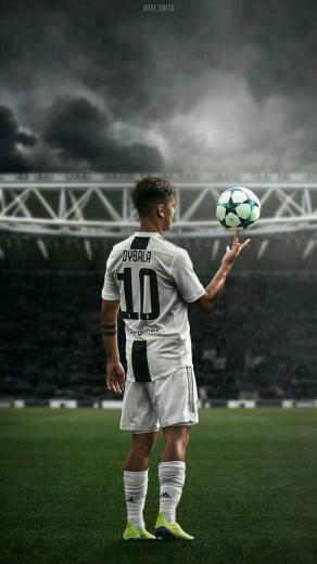 Fondos F Football Tbol Futbol Messi Wallpaper