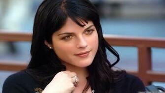 Selma Blair Wallpaper X Net