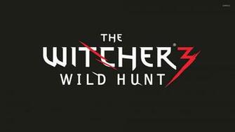 The Witcher Wild Hunt Wallpaper Game