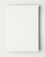 White Noun Wallpaper