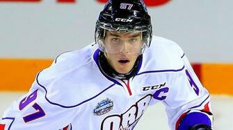 Connor Mcdavid Wallpaper Image Reverse Search