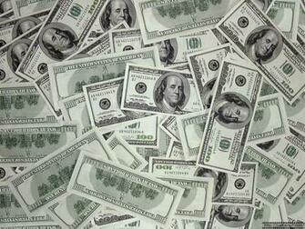 Greens Wallpaper Pictures And Photo Money