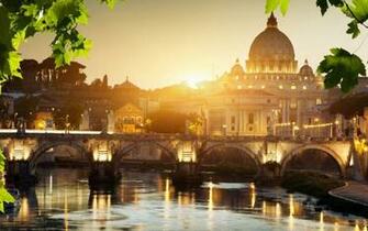 Click Select Set As Desktop Background Wallpaper World Italy