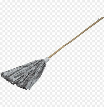 Broom Png Image Background Toppng