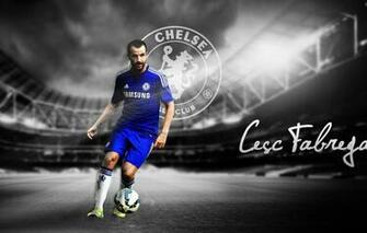 Wallpaper Sport Stadium Football Player Chelsea Fc