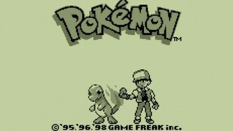 Pokemon Pixels Wallpaper Charmander Retro