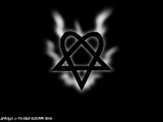 Him Wallpaper By Jaydler
