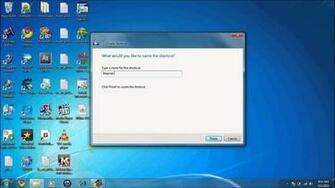 Funny Prank Wallpaper Image