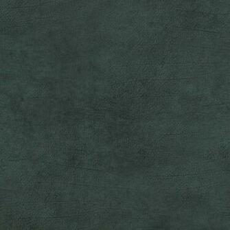 Non Woven Vinyl Wallpaper B N Wallcoverings Curious Plain