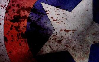 Desktop Wallpaper More Fantastic Marvel HD