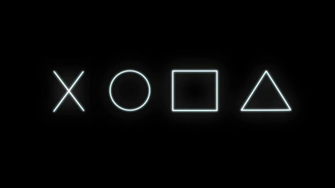 Black Logo Wallpaper And Image Pictures Photos