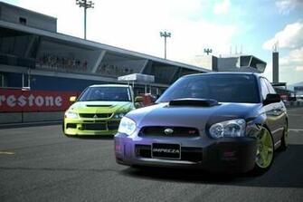 Evo Sti Tandem S D C