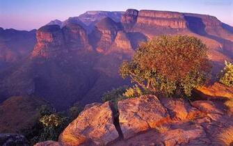Termos Mais Buscados Paisagem Africa Do Sul Linda
