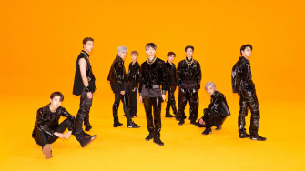 Nct Wallpaper