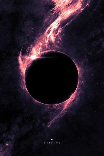 iPhone 4s Wallpaper iPad