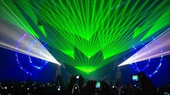 Rave Pics HD Wallpaper Hq Desktop