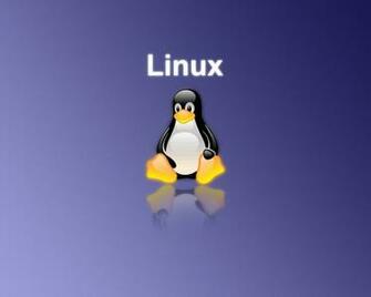 Linux Tux Penguins