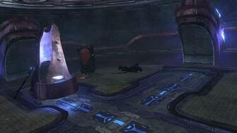 Files Cocop Cortana Large Cortanaterminal Jpg