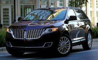 Lincoln Navigator Spy Shots Html Car Re Specs Price And