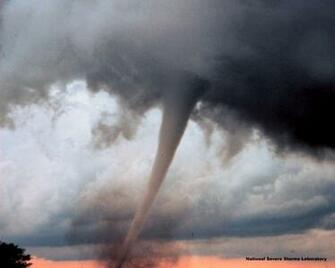 Tornado WallpaperHD Wallpaper