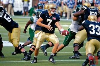 Notre Dame Football Wallpaper Pictures Desktop