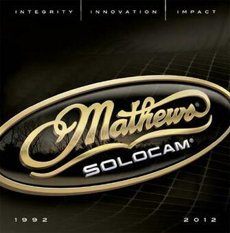 Mathews Wallpaper Image Search Results Foto Artis Candydoll
