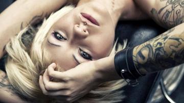 HD Tattoos Wallpaper Pics Photos
