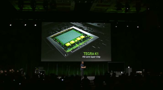 Evga Nvidia Wallpaper 1080p The Headlining Feature