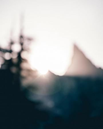 Blur Background Image HD Background