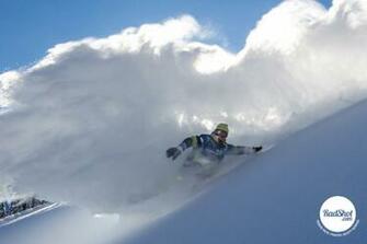 Quotes About Snowboarding Travis Rice