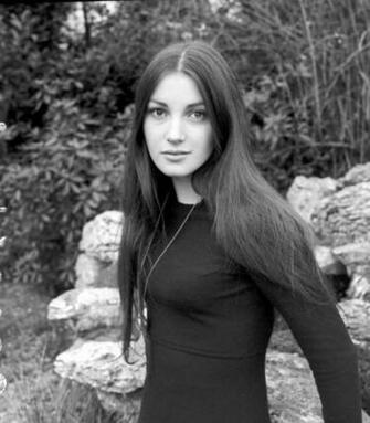 Jane Seymour Image Wallpaper And Background