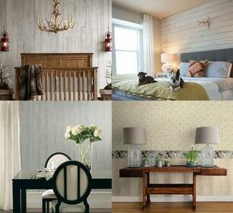 Cream Woods Image Via Restoration Hardware Apartment Therapy Brewster