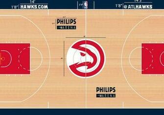 Down Atlanta Hawks X Kb Jpeg HD Wallpaper