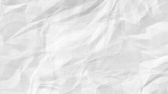 We Have A Large Database Of Wallpaper And Background For Your