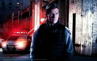 The Amazing Spider Man Movie Wallpaper And Character Bios Collider