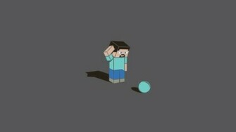 Minecraft Wallpaper Desktop