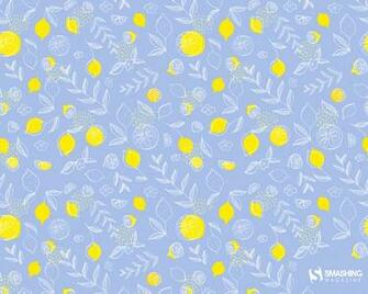 Desktop Wallpaper Calendars March Smashing Magazine