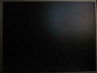 Matte Or Glossy The Price You Pay For Reducing Reflections Is Lower