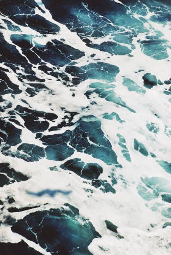 Redmi 4k Foam D8f5qi3889jcfkom Wallpaper