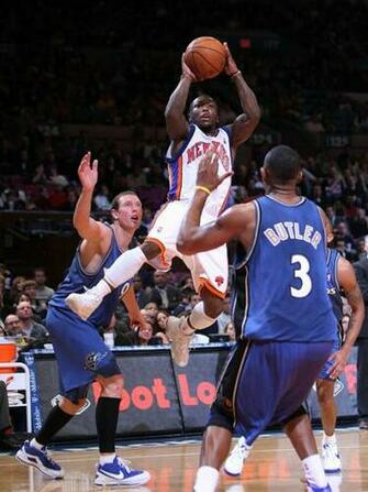 Of Nate Robinson Signs With Denver Nuggets HD Wallpaper Collection