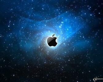 Apple Steve Jobs