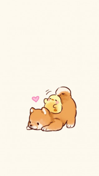 Cute Aesthetic Bear Drawings Happy Cartoon Doodles