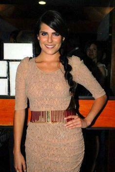 HD Art Wallpaper Karla Souza Photos And
