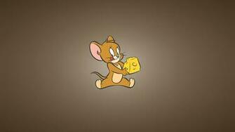 Tom And Jerry Wallpaper Pictures Image