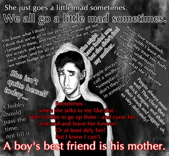 Alfred Hitchcock Image Norman Bates HD Wallpaper And Background