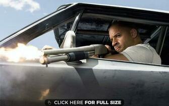 Furious Wallpaper Photos And Desktop Background Up To