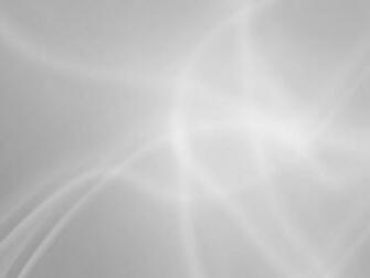 Displaying Image For Light Website Background Grey